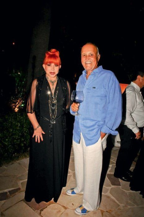 Mehmet Ali Birand aramızdan ayrılalı 6 yıl oldu! - Sayfa 6