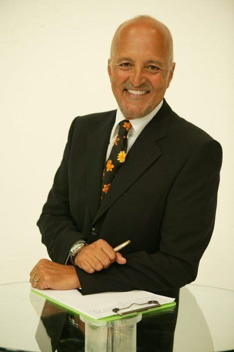 Mehmet Ali Birand aramızdan ayrılalı 6 yıl oldu! - Sayfa 5