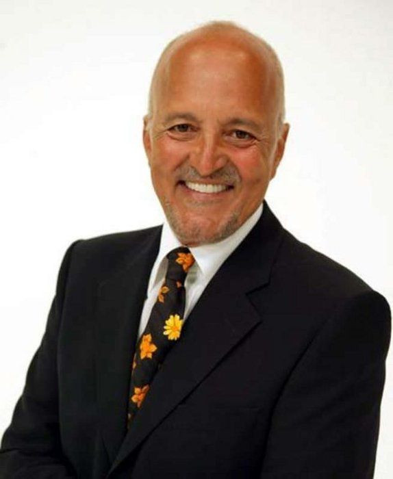 Mehmet Ali Birand aramızdan ayrılalı 6 yıl oldu! - Sayfa 12