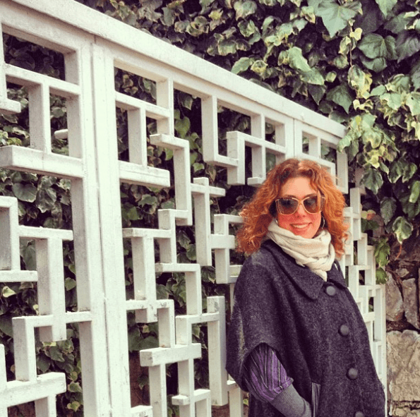 Adı Sıla ile anılan Hazer Amani evli çıktı! - Sayfa 7