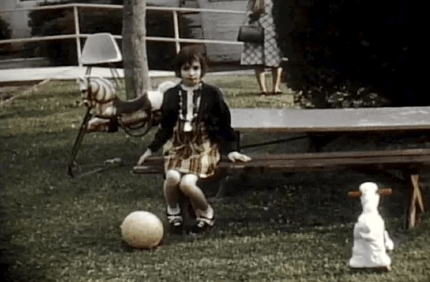 13 yaşına kadar dış dünyayı görmeden yaşadı! - Sayfa 5