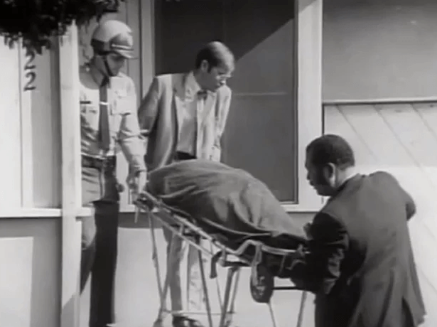 13 yaşına kadar dış dünyayı görmeden yaşadı! - Sayfa 7