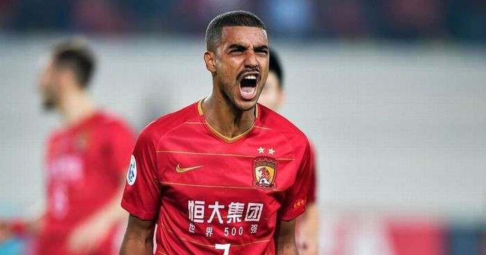 Alan transferinde şok gelişme! - Sayfa 6