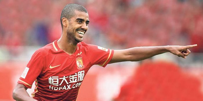 Alan transferinde şok gelişme! - Sayfa 8