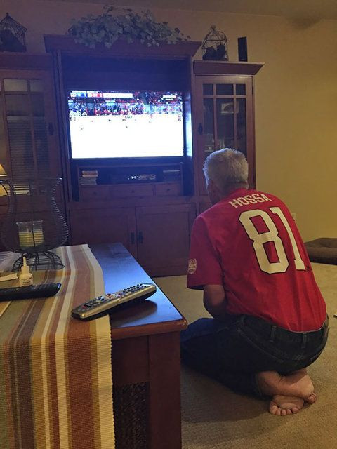 Erkeklerin asla büyümediğinin kanıtı olan kareler! - Sayfa 28