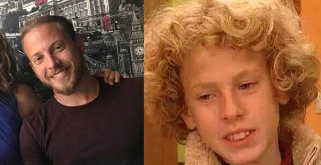 Sihirli Annem oyuncularının müthiş değişimi! - Sayfa 9