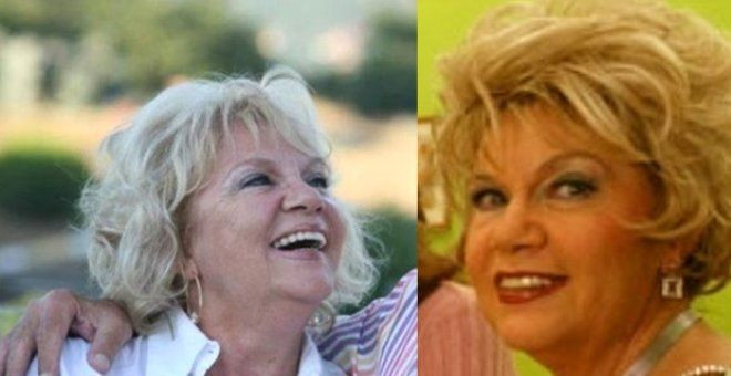 Sihirli Annem oyuncularının müthiş değişimi! - Sayfa 8