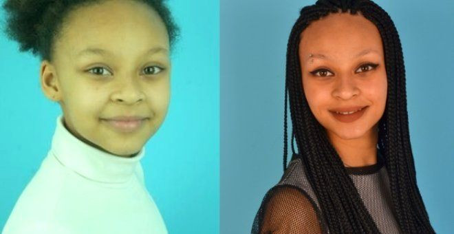 Sihirli Annem oyuncularının müthiş değişimi! - Sayfa 5