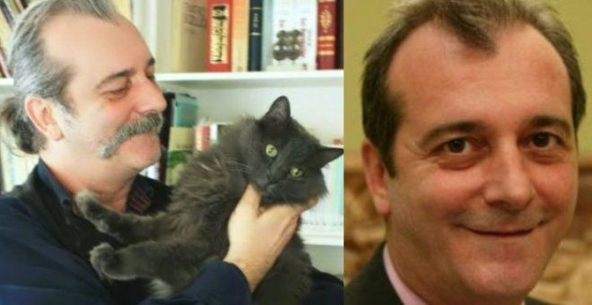 Sihirli Annem oyuncularının müthiş değişimi! - Sayfa 6