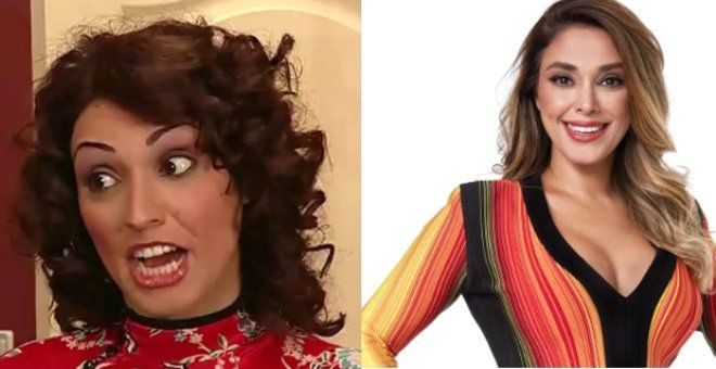 Sihirli Annem oyuncularının müthiş değişimi! - Sayfa 10