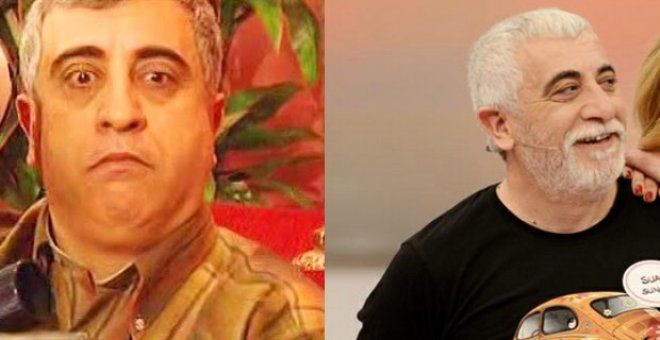 Sihirli Annem oyuncularının müthiş değişimi! - Sayfa 12