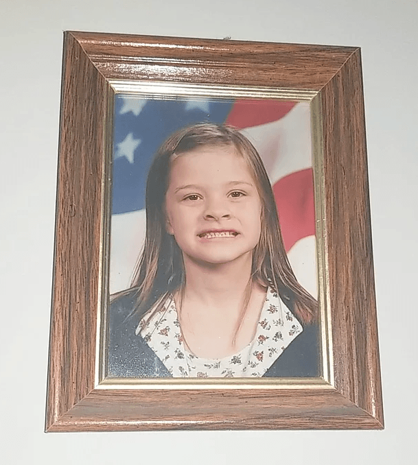 Albümün kapağını açmaya utandıran aile fotoğrafları! - Sayfa 16