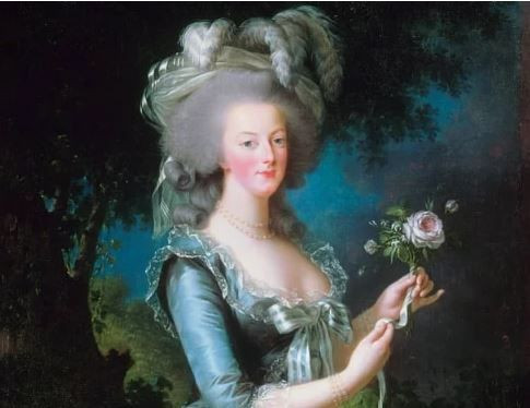 Güzellik için arsenik ve idrar maskesi yaptı! - Sayfa 5