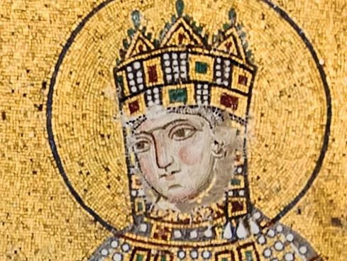 Güzellik için arsenik ve idrar maskesi yaptı! - Sayfa 7