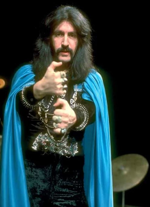 Barış Manço aramızdan ayrılalı tam 20 yıl oldu! - Sayfa 6