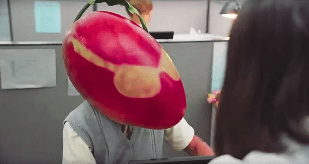 Kendi kanınızda altın, Satürn'de ise elmas bulabilirsiniz! - Sayfa 13