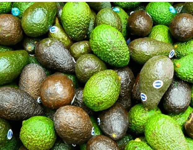 Kendi kanınızda altın, Satürn'de ise elmas bulabilirsiniz! - Sayfa 15