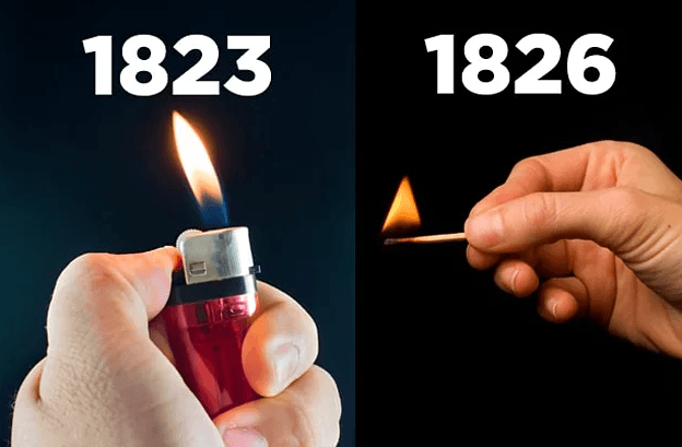 Kendi kanınızda altın, Satürn'de ise elmas bulabilirsiniz! - Sayfa 16