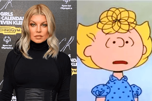 Kendi kanınızda altın, Satürn'de ise elmas bulabilirsiniz! - Sayfa 5