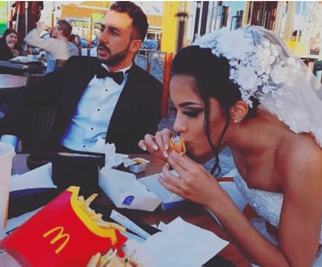 Kendi kanınızda altın, Satürn'de ise elmas bulabilirsiniz! - Sayfa 9