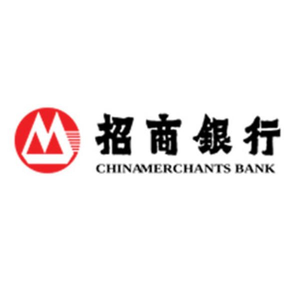 9 Türk bankası en değerli bankalar listesinde! - Sayfa 10