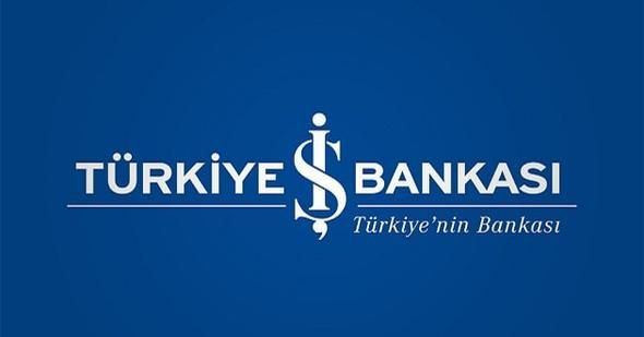 9 Türk bankası en değerli bankalar listesinde! - Sayfa 14