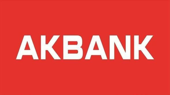 9 Türk bankası en değerli bankalar listesinde! - Sayfa 15