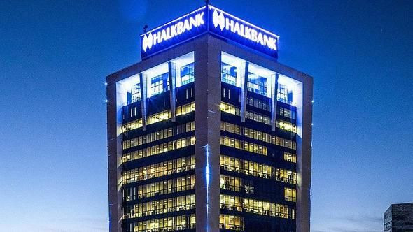 9 Türk bankası en değerli bankalar listesinde! - Sayfa 17