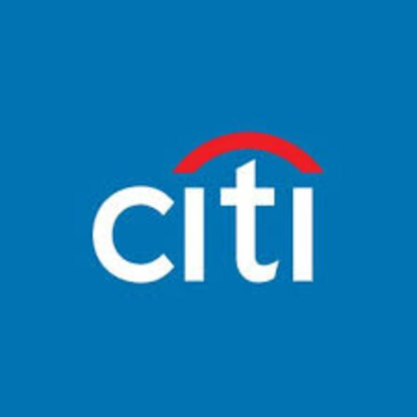 9 Türk bankası en değerli bankalar listesinde! - Sayfa 8