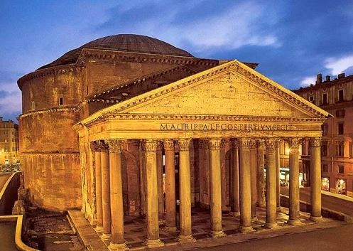 Okuldan ödev istediler! Nükleer bomba yaptı - Sayfa 12