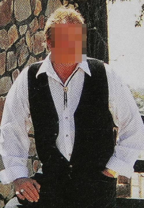 Suçlarıyla Palu Ailesi'ni bile geride bıraktılar! - Sayfa 13