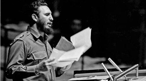 Okuldan ödev istediler! Nükleer bomba yaptı - Sayfa 14