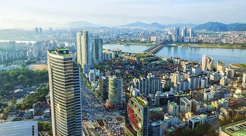 Okuldan ödev istediler! Nükleer bomba yaptı - Sayfa 15