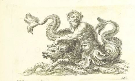 Okuldan ödev istediler! Nükleer bomba yaptı - Sayfa 19