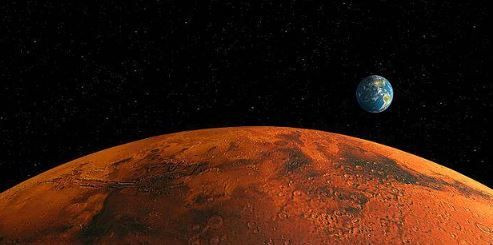 Okuldan ödev istediler! Nükleer bomba yaptı - Sayfa 20