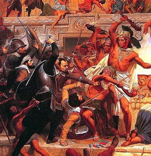 Okuldan ödev istediler! Nükleer bomba yaptı - Sayfa 6