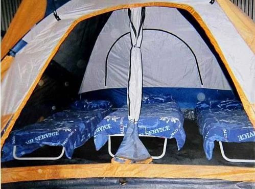 Suçlarıyla Palu Ailesi'ni bile geride bıraktılar! - Sayfa 5