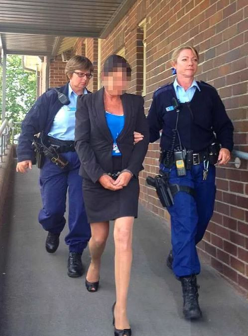 Suçlarıyla Palu Ailesi'ni bile geride bıraktılar! - Sayfa 7