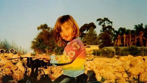 Suçlarıyla Palu Ailesi'ni bile geride bıraktılar! - Sayfa 8