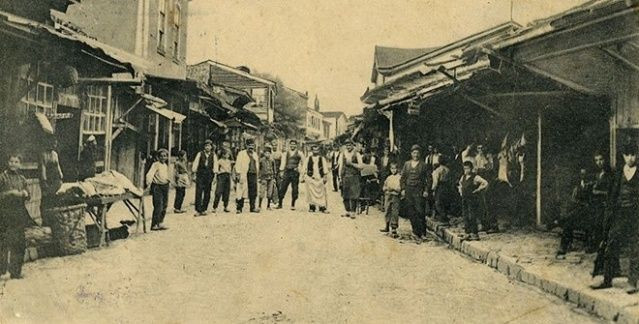 Osmanlı ile ilgili yanlış bilinen o gerçek! - Sayfa 11