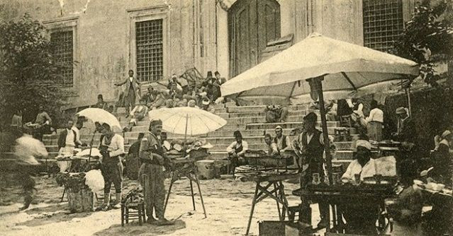 Osmanlı ile ilgili yanlış bilinen o gerçek! - Sayfa 16