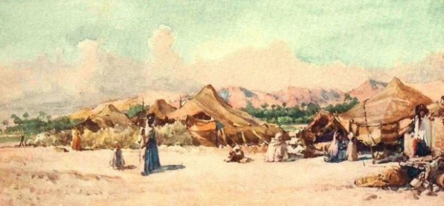 Osmanlı ile ilgili yanlış bilinen o gerçek! - Sayfa 15