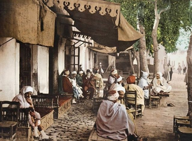 Osmanlı ile ilgili yanlış bilinen o gerçek! - Sayfa 20