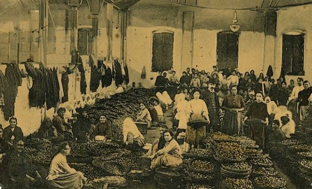 Osmanlı ile ilgili yanlış bilinen o gerçek! - Sayfa 25