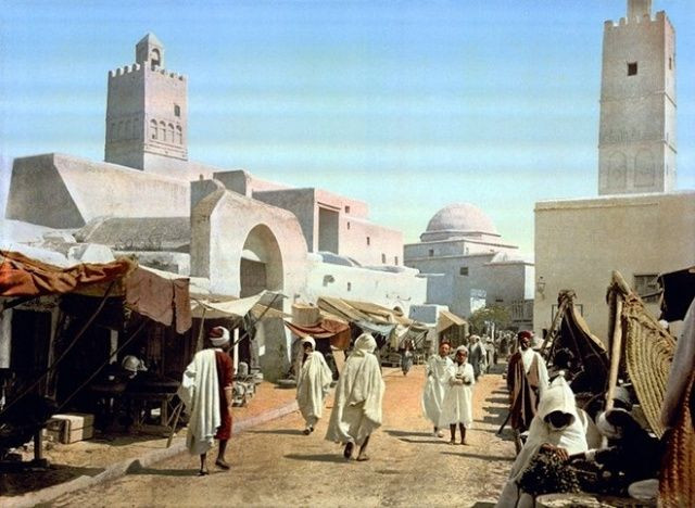 Osmanlı ile ilgili yanlış bilinen o gerçek! - Sayfa 10