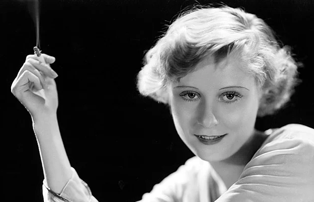 Başrol olamayınca Hollywood'un 'H'sinden atladı! - Sayfa 7