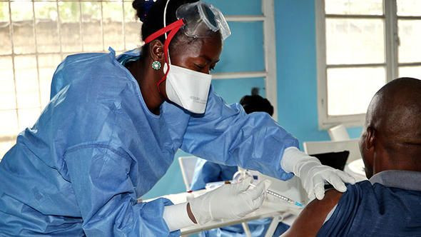 Organlar iflas ediyor, vücuttan kanlar akıyor! - Sayfa 17