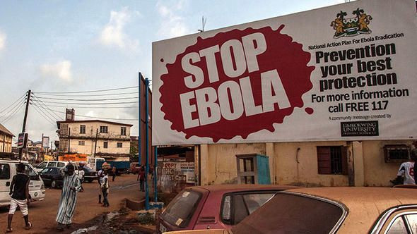 Organlar iflas ediyor, vücuttan kanlar akıyor! - Sayfa 5