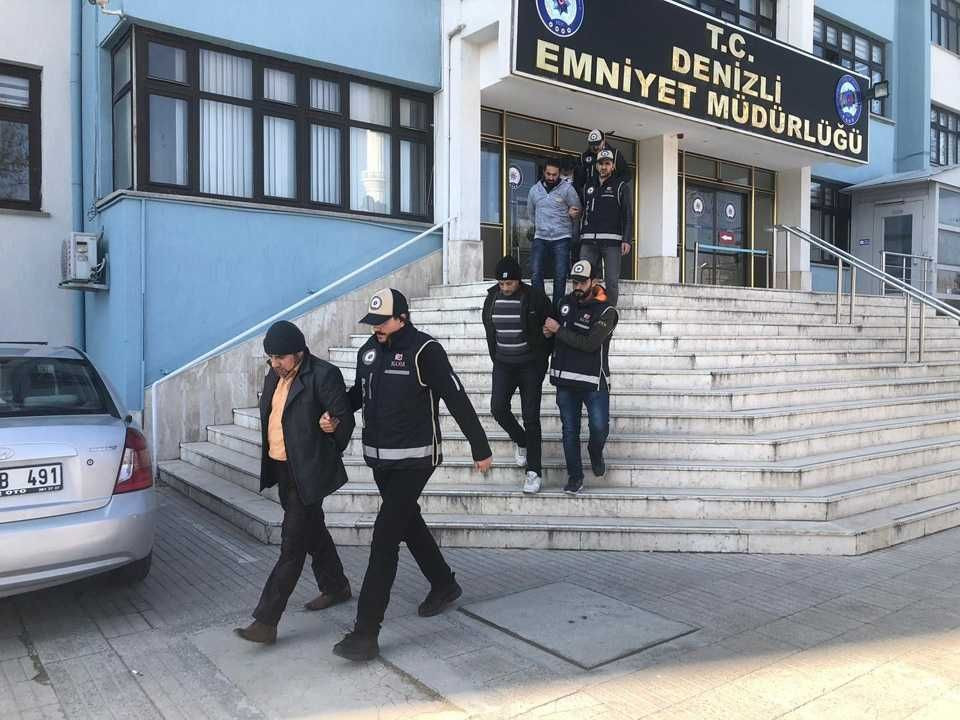 Hristiyan dünyasını sallayacak kitaplar bulundu! - Sayfa 12