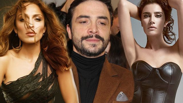 Ziynet Sali-Sıla cephesinde yeni gelişme! - Sayfa 11